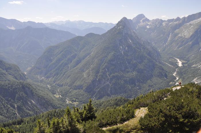 foto k příspěvku  od CervinVega