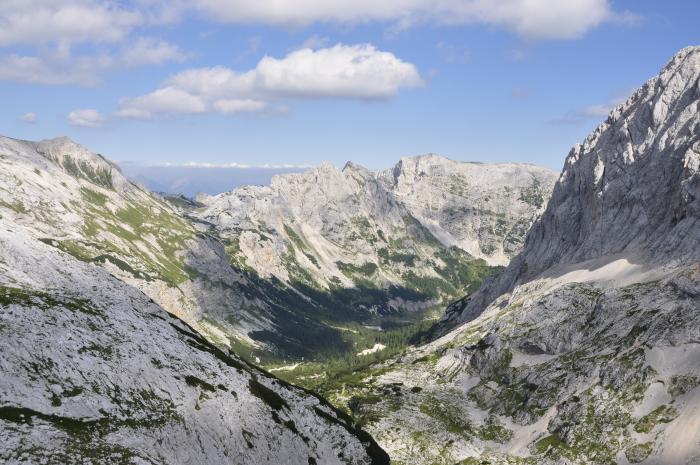 foto k příspěvku  od CervinVega