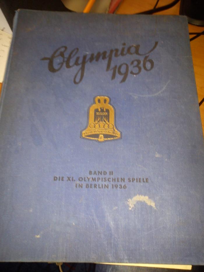 foto k příspěvku  od deywis