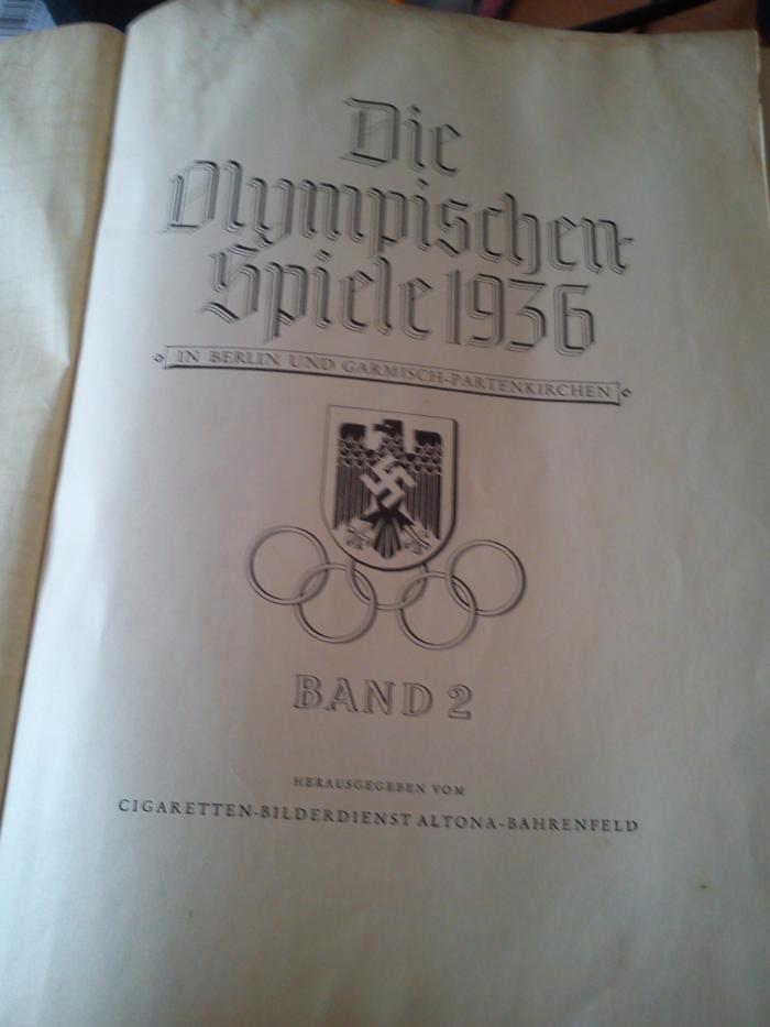 foto k příspěvku  od deywis