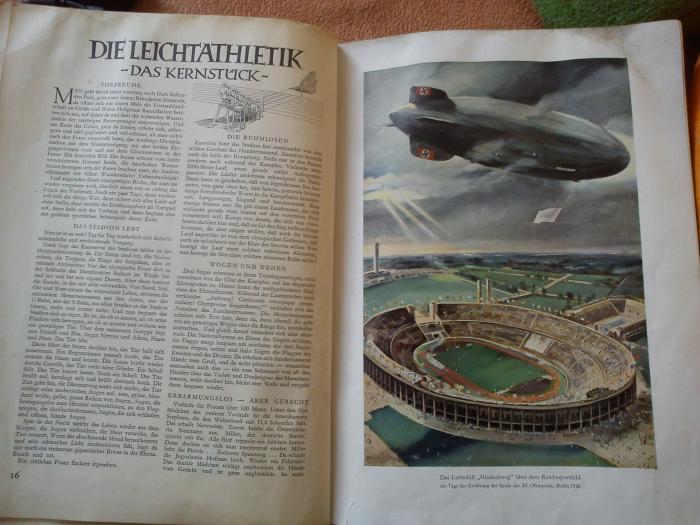 foto k příspěvku  od deywis