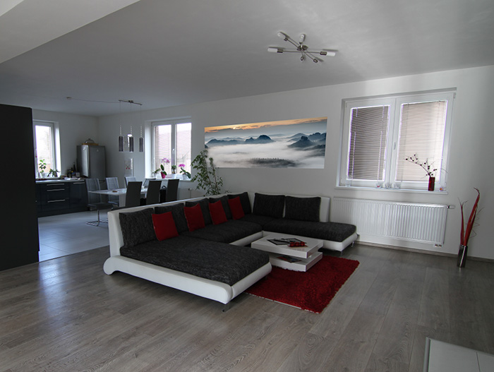 foto k příspěvku  od Crimson