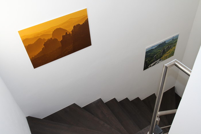 foto k příspěvku  od Crimson