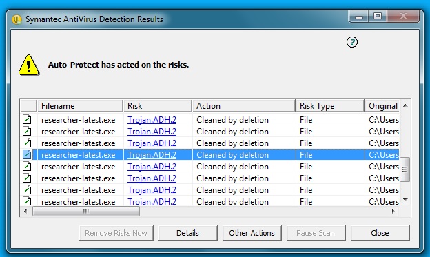 foto k příspěvku  od GooGoo