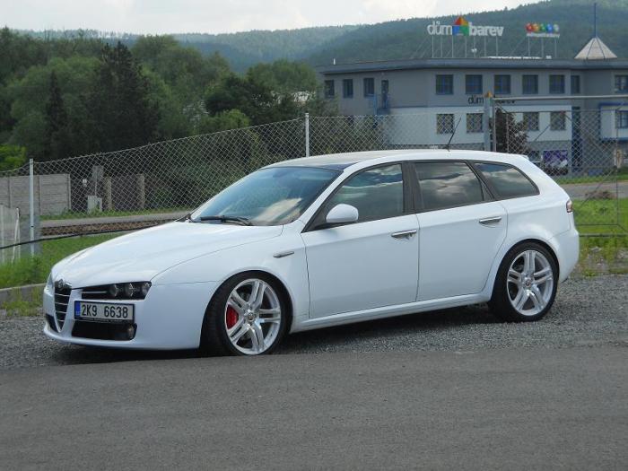 foto k příspěvku  od cendler