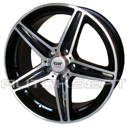 foto k příspěvku  od bafis