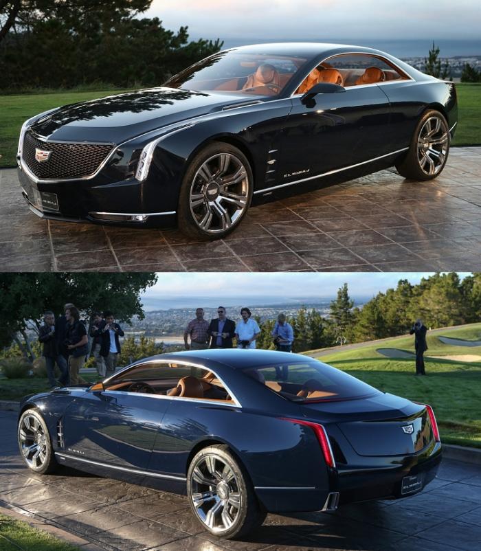 foto k příspěvku  od HIGHTOWER