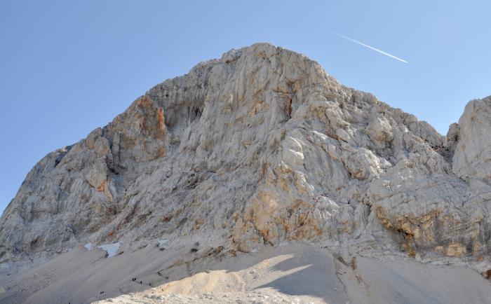 foto k příspěvku  od CervinVega