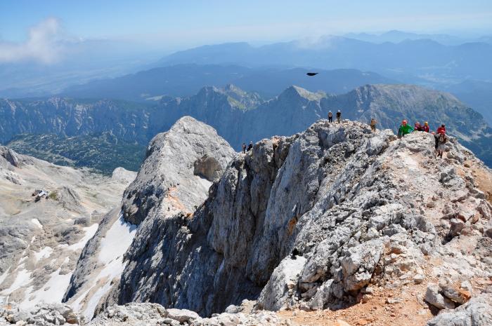 foto k příspěvku  od CervinVega