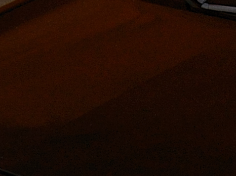 foto k příspěvku  od Proffesor_W