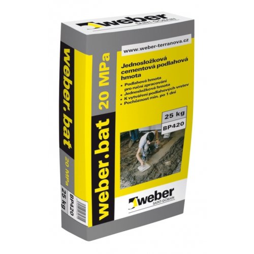 foto k příspěvku  od BATMAN