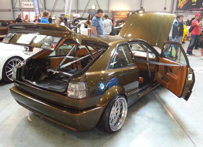 foto k příspěvku  od HIGHTOWER