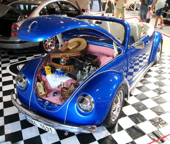 foto k příspěvku  od HIGHTOWER