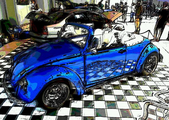 foto k příspěvku  od HIGHTOWER