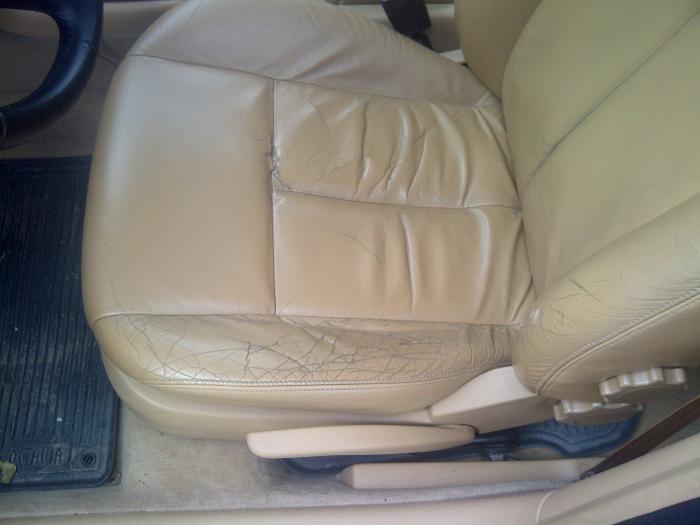 foto k příspěvku  od KAJEL