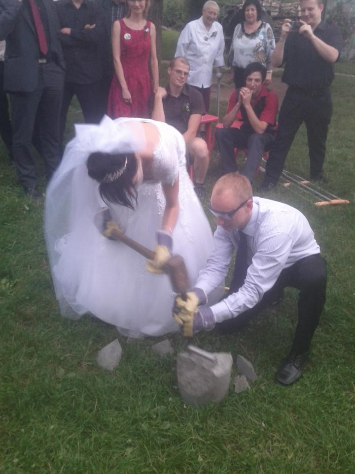 foto k příspěvku  od BATMAN