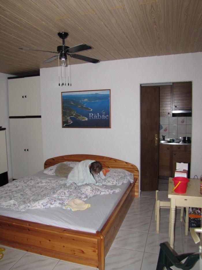 foto k příspěvku  od Collin