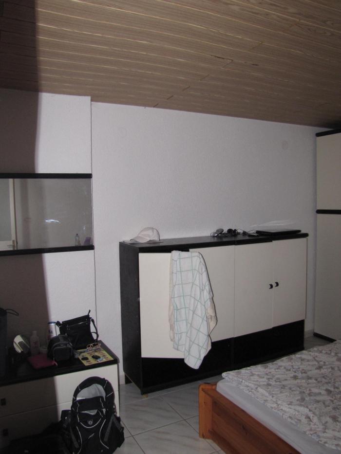 foto k příspěvku  od Collin