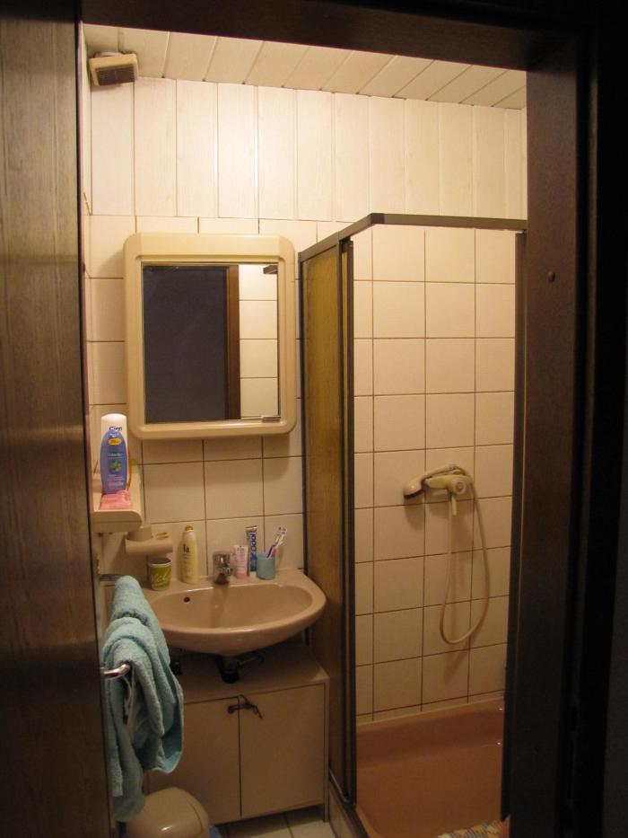 foto k příspěvku  od Collin