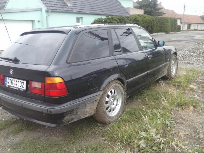 foto k příspěvku  od AR