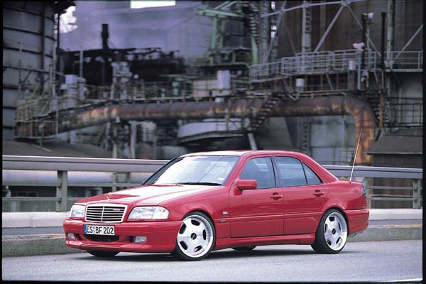 foto k příspěvku  od Antonio