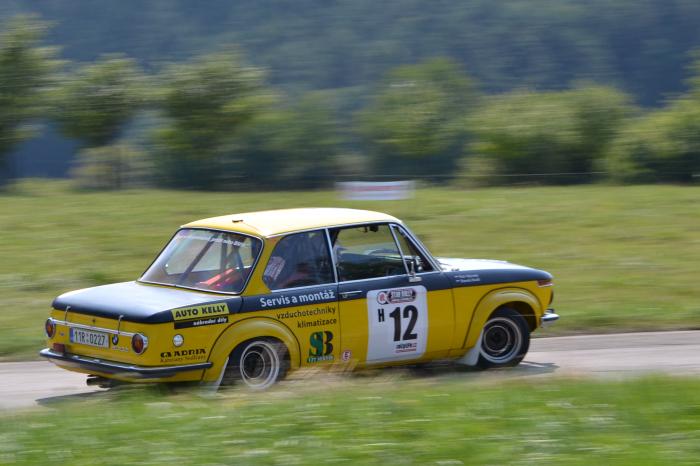 foto k příspěvku  od Sau