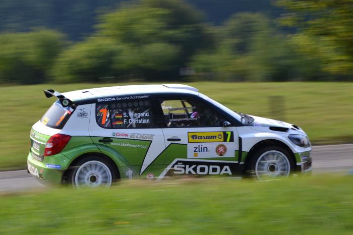 foto k příspěvku  od Sau