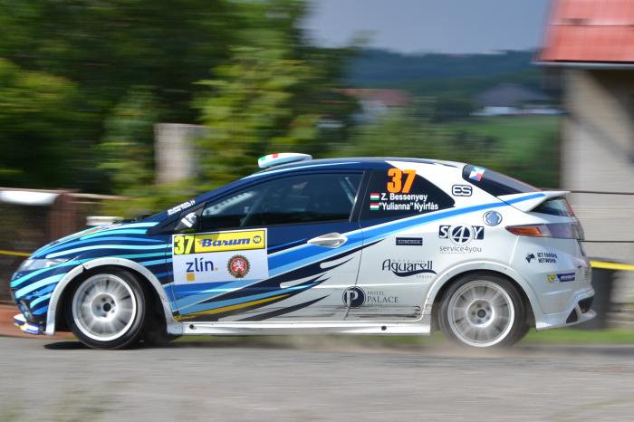 foto k příspěvku  od Sau