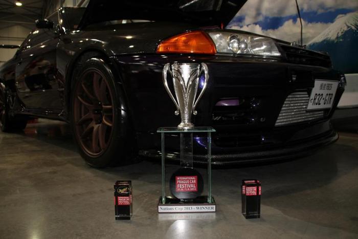 foto k příspěvku  od cendler