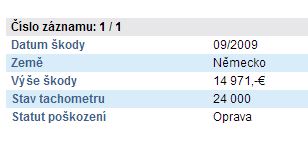 foto k příspěvku  od oranger