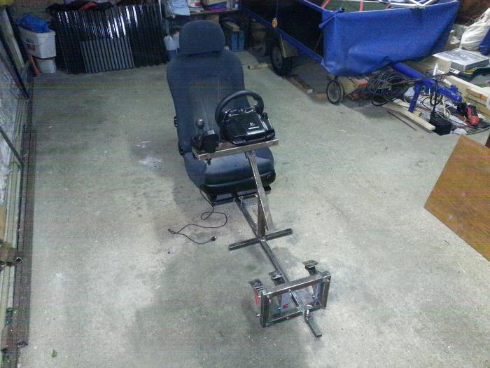 foto k příspěvku  od ACEMajky