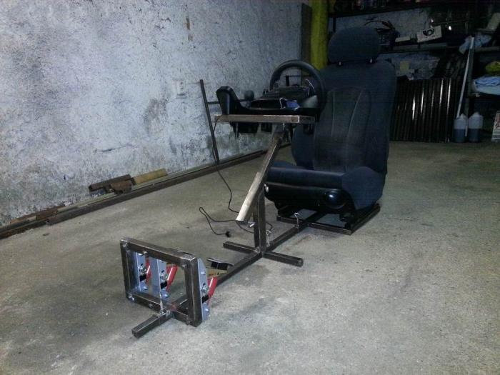 foto k příspěvku  od ACEMajky