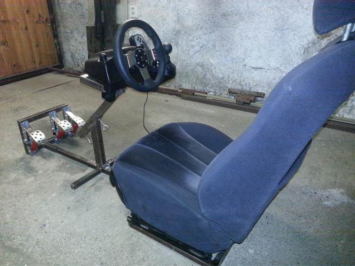 foto k příspěvku  od ACEMajky