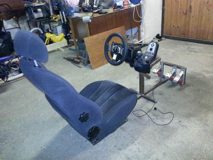 foto k příspěvku  od ACEMajky