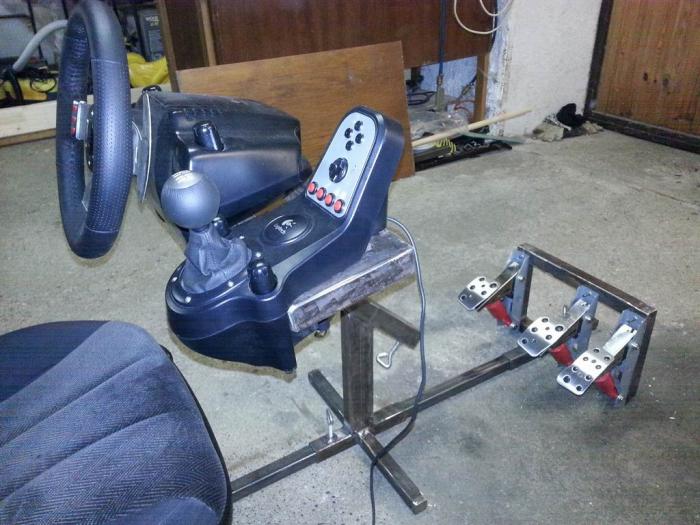 foto k příspěvku  od ACEMajky