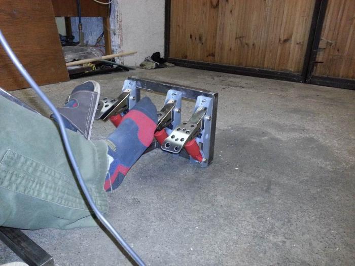 foto k příspěvku  od ACEMajky