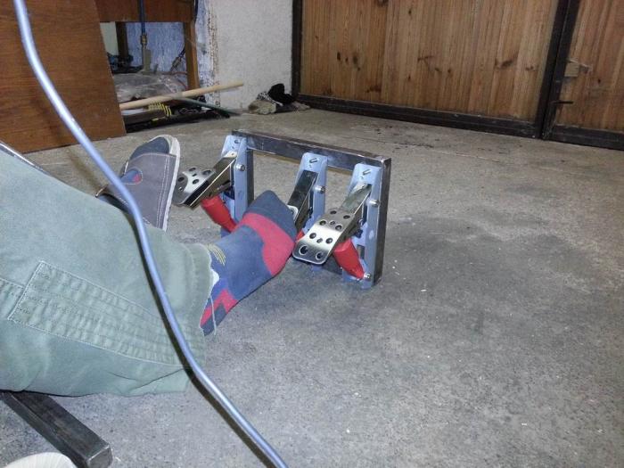 foto k příspěvku  od ACEMajky