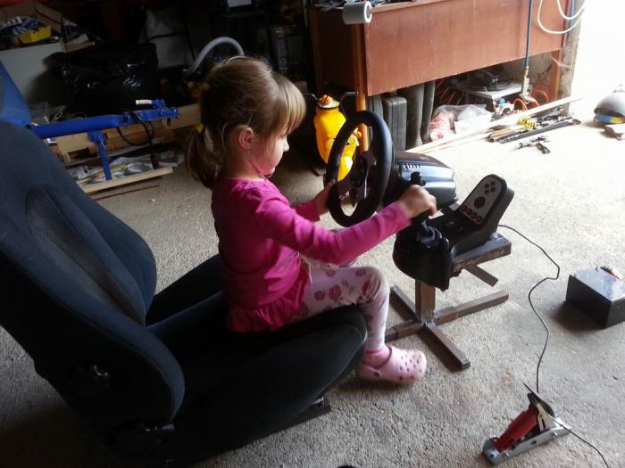 foto k příspěvku  od ACEMajky