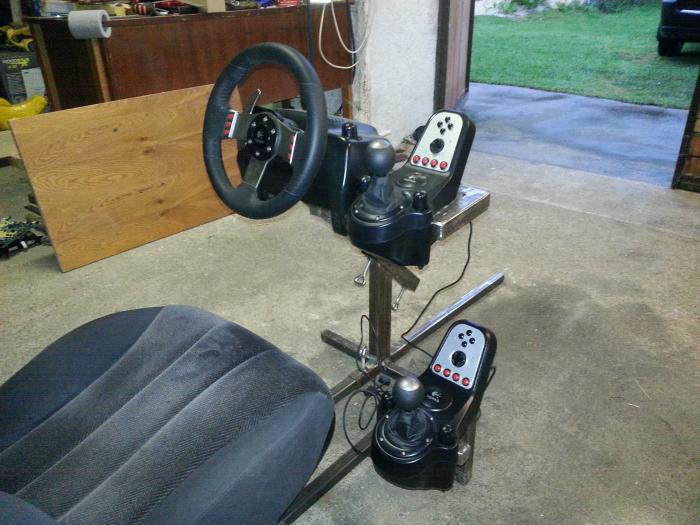 foto k příspěvku  od ACEMajky