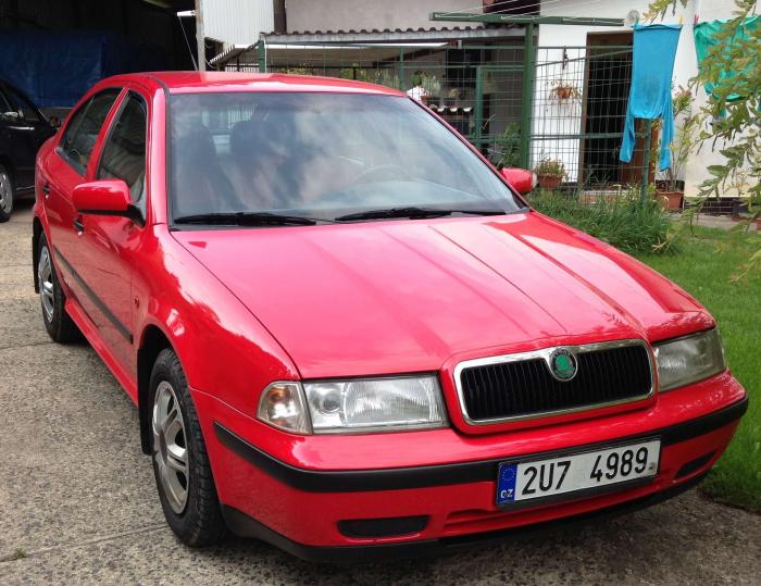 foto k příspěvku  od Knightey-