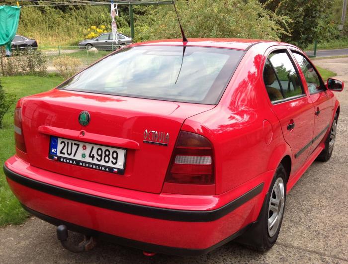 foto k příspěvku  od Knightey-