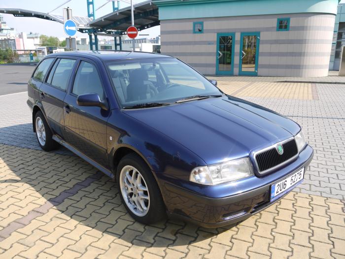 foto k příspěvku  od bafis