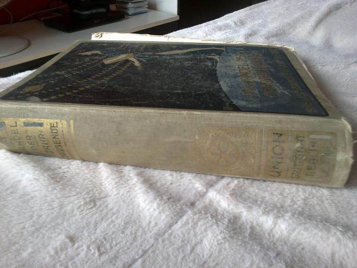 foto k příspěvku  od kamila1982