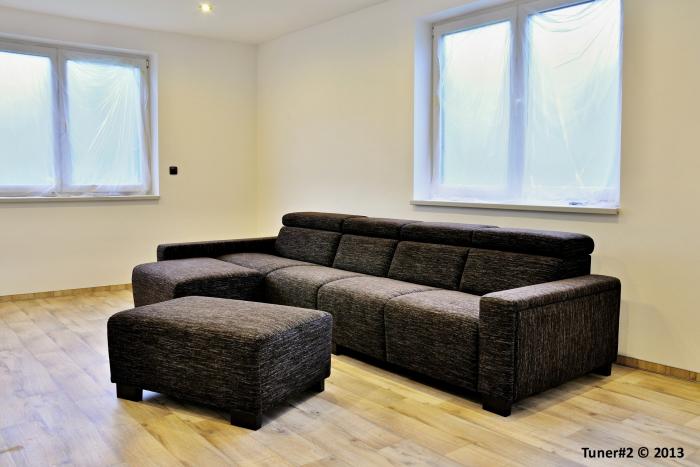 foto k příspěvku  od Tuner#2