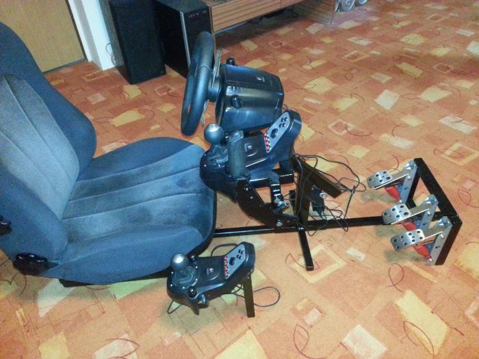 foto k příspěvku  od ACEMajky