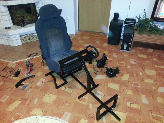 foto k příspěvku  od ACEMajky