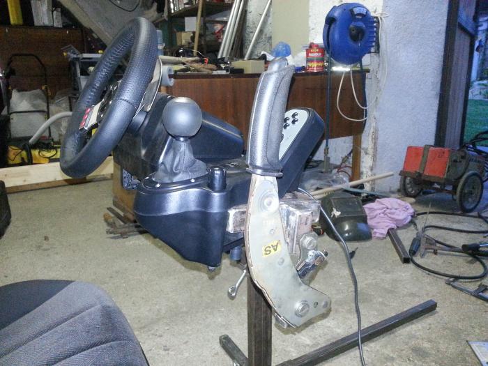 foto k příspěvku  od ACEMajky