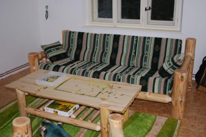 foto k příspěvku  od radek.613