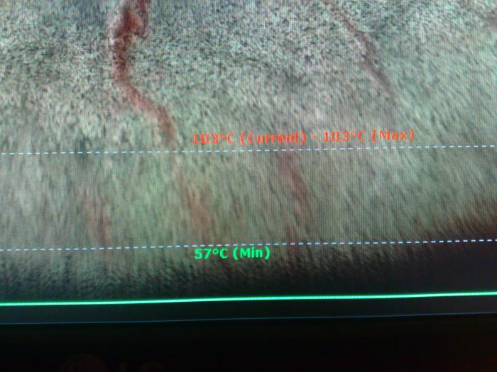 foto k příspěvku  od radaman