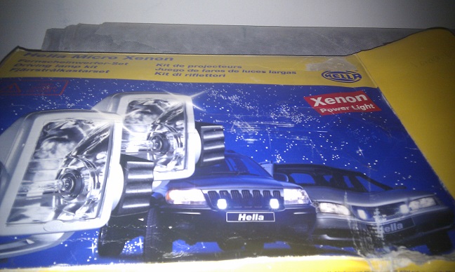 foto k příspěvku  od jp1